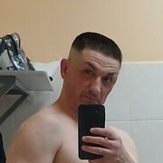  ,   , 52 ,     , c 