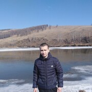  ,   , 25 ,   ,   , c 