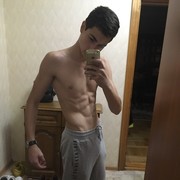  ,   , 26 ,   ,   , c 