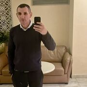 ���������� �����, ���� ������� �����, 50 ���, ������������ 