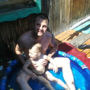 ���������� ��������, ���� ������� ���������, 37 ���, ������������ ��� ����� � ���������, c�������� ���������