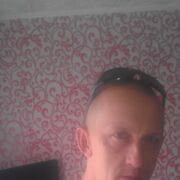  ,   , 39 ,     , c , 