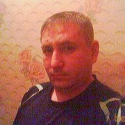 ���������� ������ ���, ���� ������� YRA, 54 ����, ������������ ��� ����� � ���������, c�������� ���������