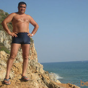 ���������� ������, ���� ������� �������, 51 ���, ������������ ��� ������