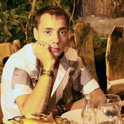 ���������� ������, ���� ������� David, 35 ���, ������������ ��� ������, ����� � ���������, c�������� ���������