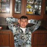   ,   Roman, 36 ,   ,   , c 