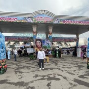  ,   Hatan, 47 ,   ,   , c , 