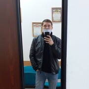 ���������� �����, ���� ������� �����, 37 ���, ������������ ��� ������, ����� � ���������, c�������� ���������