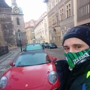  Praha,   , 37 ,     , c 