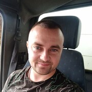  ,   Alex, 36 ,   ,   , c , 