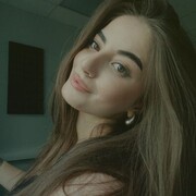 ���������� �����������, Valeria