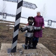 ���������� �����, ���� ������� �������, 58 ���, ������������ ��� c�������� ���������