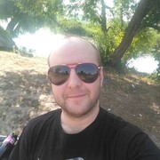  ,   , 36 ,     , c 