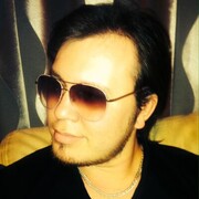 ���������� ����������, ���� ������� �����, 36 ���, ������������ ��� ������, ����� � ���������, c�������� ���������, ���������