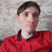  ,   , 27 ,   ,   , c , 
