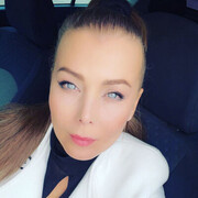  ,   , 44 ,   c 