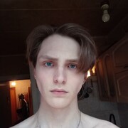  ,  , 20