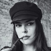  ,  , 23