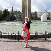 ���������� ����, ���� ������� ������, 47 ���, ������������ ��� ������, ����� � ���������, c�������� ���������, ���������