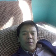  ,  , 41