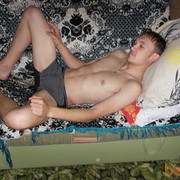 ���������� �����, ���� ������� Solovey69, 37 ���, ������������ ��� ������