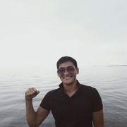 ���������� ������, ���� ������� �����, 32 ����, ������������ ��� ������, ����� � ���������, c�������� ���������