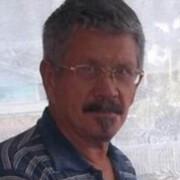  -,   , 70 ,   ,   , c 