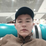  ,  Xolmurot, 33