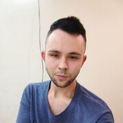  ,  , 28