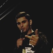 ���������� ������, ���� ����� ����, 22 ����, ������������ ��� c�������� ���������