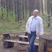  ,   , 65 ,   ,   , c 
