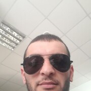  ,   , 30 ,   ,   , c 