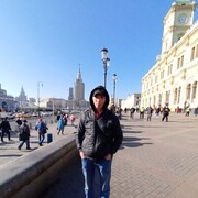 ���������� �����, ���� ������� �����, 33 ����, ������������ ��� ������, ����� � ���������, c�������� ���������, ���������