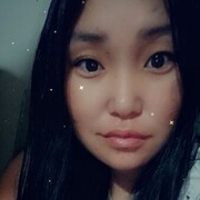  ,   Angel, 25 ,     , c , 