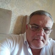  -,   , 57 ,     , c 