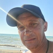  ,   , 41 ,   ,   , 