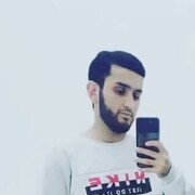  ,   , 24 ,   , c 