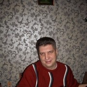  ,   Vad, 47 ,   ,   , c 