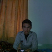  ,   Elbek, 29 ,   ,   , c 