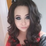  ,  , 30