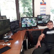  ,   , 41 ,   ,   , c 