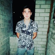 ���������� ����-�����������, ���� ������� Dias, 30 ���, ������������ ��� ������, ����� � ���������, c�������� ���������