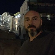  Tel Aviv-Yafo,   Den, 48 ,   ,   , c , 