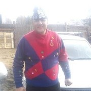  ,   , 55 ,   ,   , c 