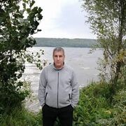 ���������� ������, ���� ������� ������, 51 ���, ������������ ��� ������