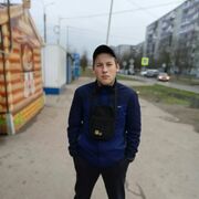 ���������� ������� ��������, ���� ����� Tyoma, 25 ���, ������������ ��� ������, ����� � ���������, ���������