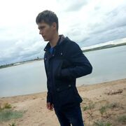 ���������� �����������, ���� ������� ������, 31 ���, ������������ ��� ������, ����� � ���������, ���������