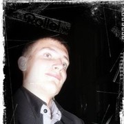  -,   , 35 ,     , c 