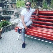  ,   Kerim, 35 ,   ,   , c 