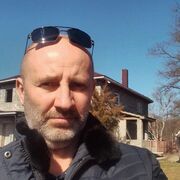  ,   , 49 ,   ,   